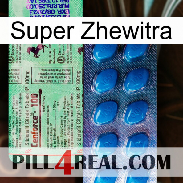 Super Zhewitra new02.jpg